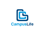/public/logoimage/1456602035CAMPUS LIFE9.png